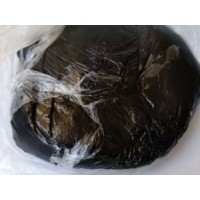 Мумие - натуральное 1 гр. ( не перегретое )  