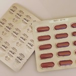 АСД-2 КАПСУЛЫ А.С.ДОРОГОВА 15 капс