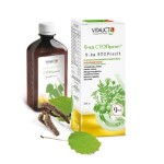 9-ка СТОПразит  350 мл 