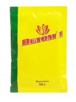 Ветом 1 - 50 гр. Ветом 1 - 50 гр.