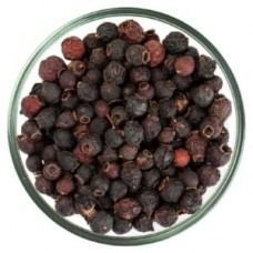 Боярышник плоды 200 гр.