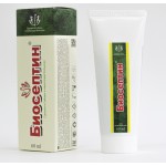 Bioseptin   Биосептин Гель  (косметический, интимный, для ног) 