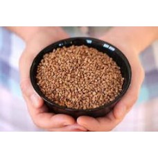 Антираковая диета доктора Ласкина Антираковая диета доктора Ласкина