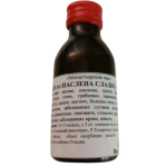 Паслен сладко-горький 100 гр.