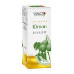 Yuglone solution 350ml Black walnut extract