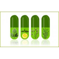 Консультация специалиста.