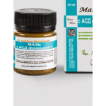 Мазь АСД с фракцией 3 50 мл. 5%